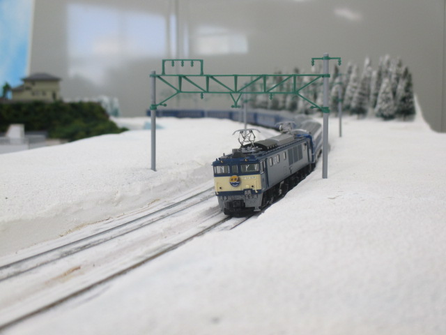イメージ 12