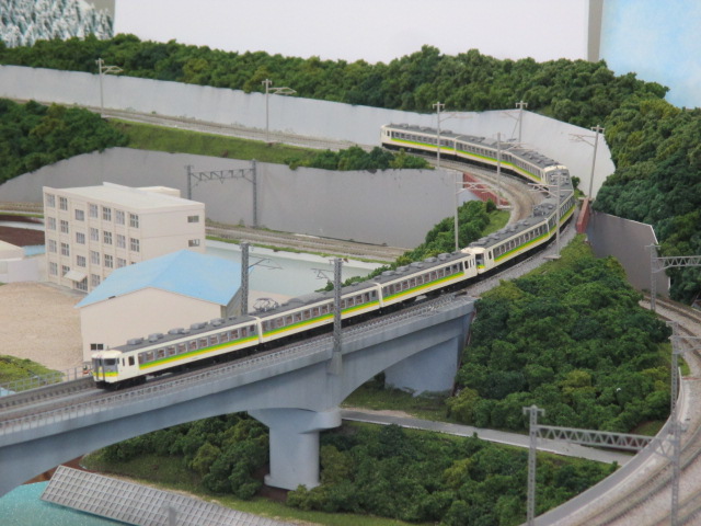 イメージ 16