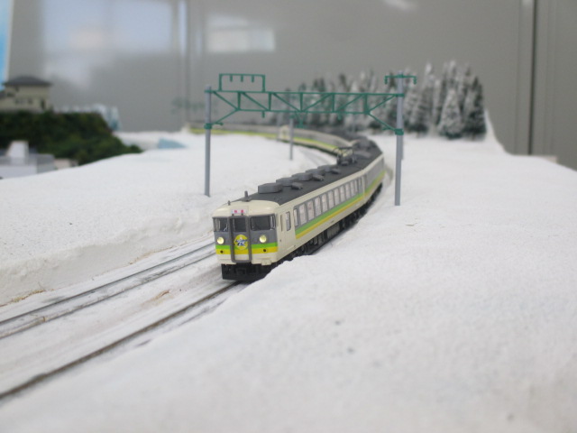 イメージ 18