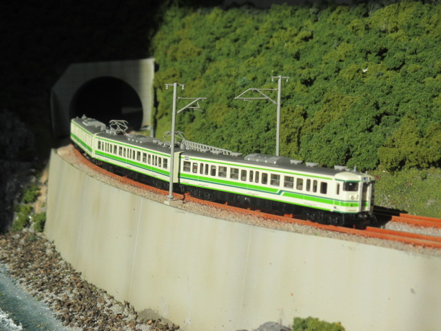 イメージ 21
