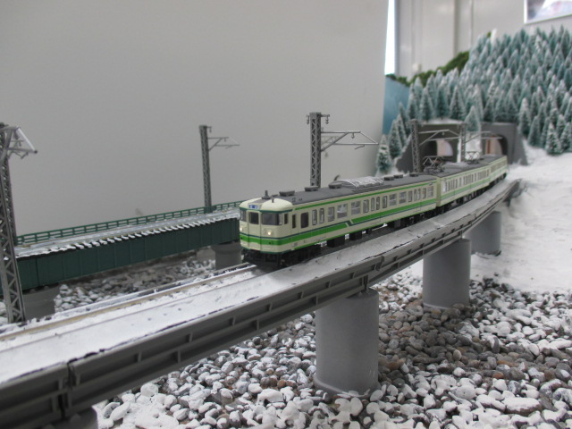 イメージ 22