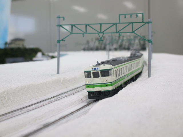 イメージ 24