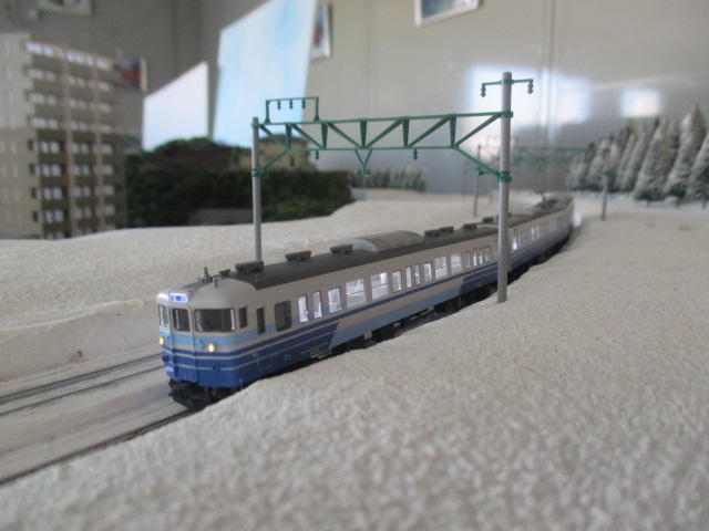 イメージ 26