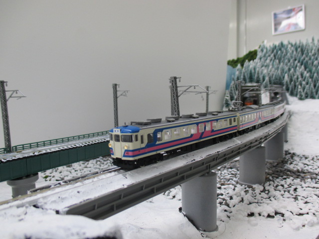 イメージ 30