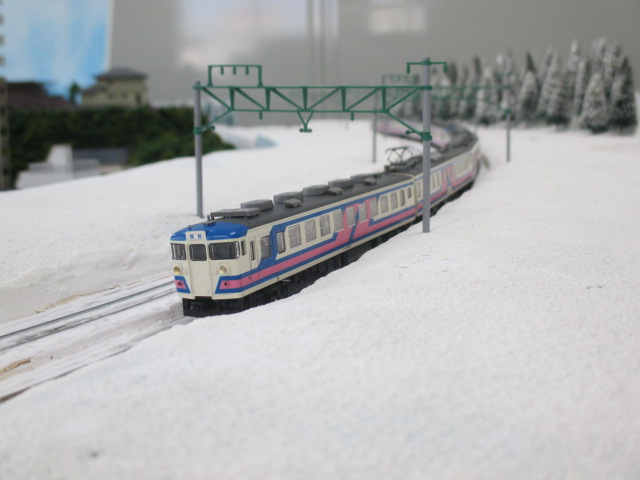 イメージ 31