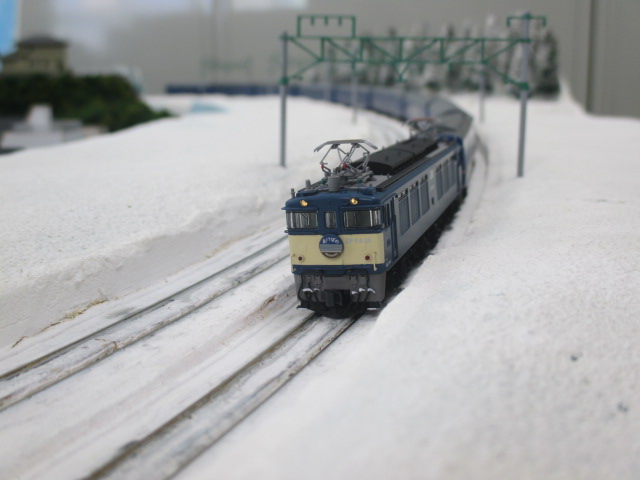 イメージ 10