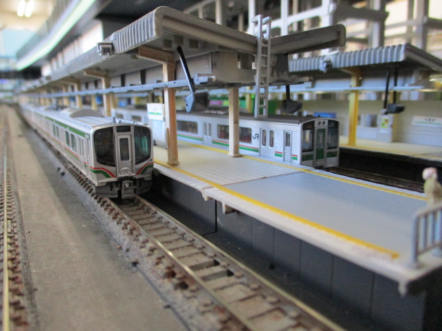 イメージ 11