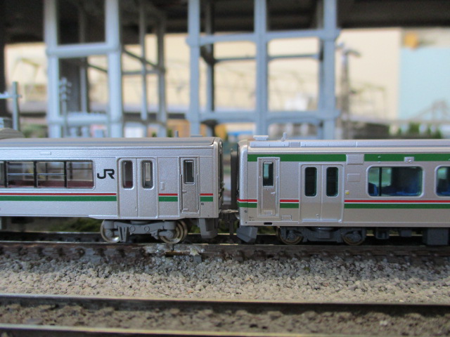 イメージ 14