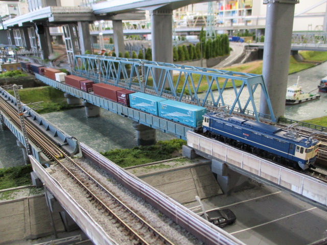 イメージ 6