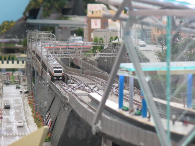 イメージ 11