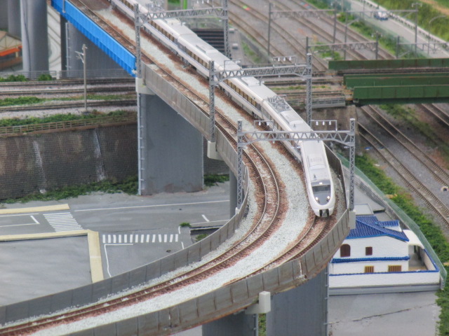 イメージ 4