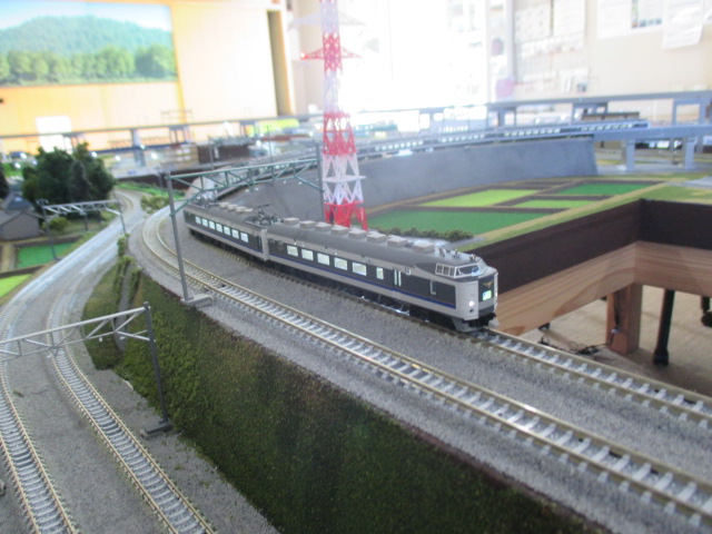 イメージ 7