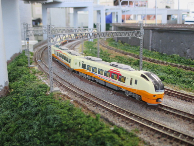 イメージ 3