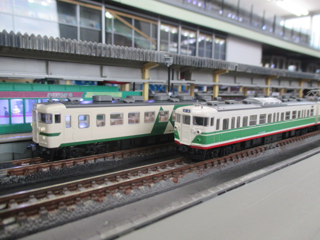 イメージ 15