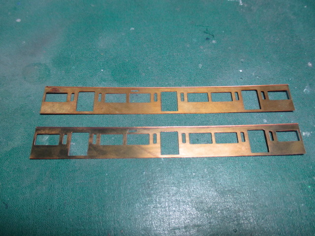 イメージ 5