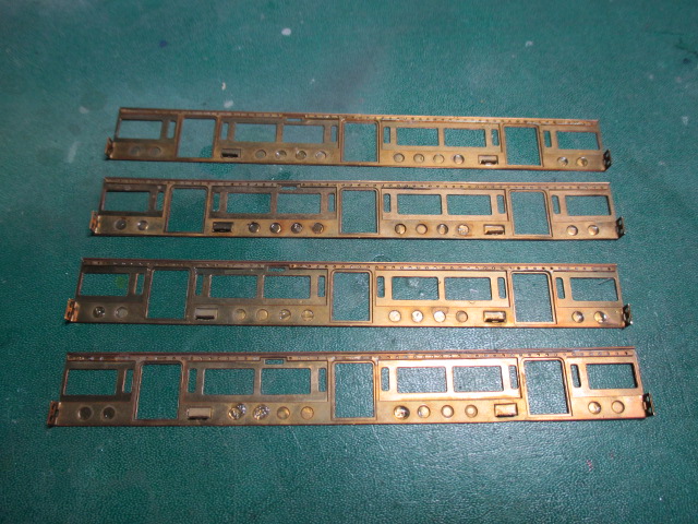 イメージ 7