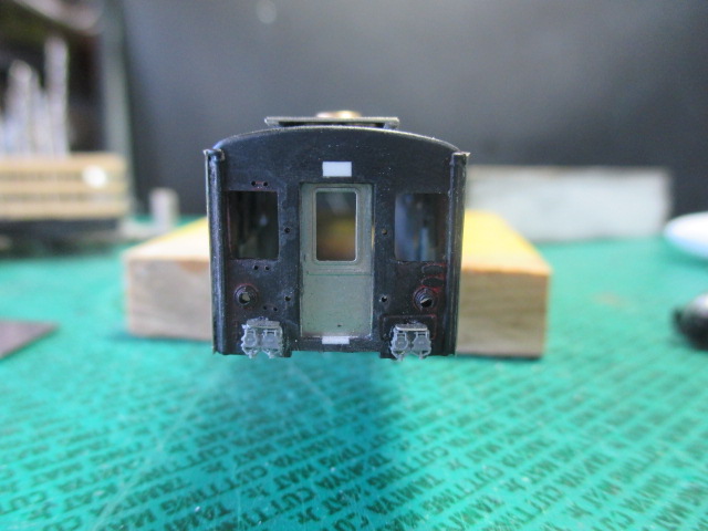 イメージ 8