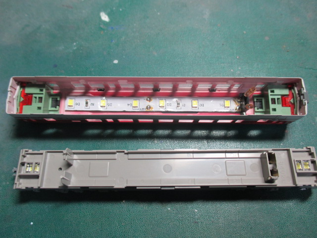 イメージ 3