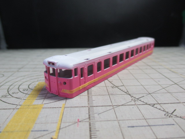 イメージ 3