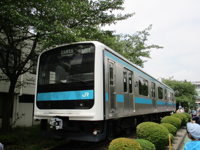 f:id:asakai415blue:20190824231924j:plain
