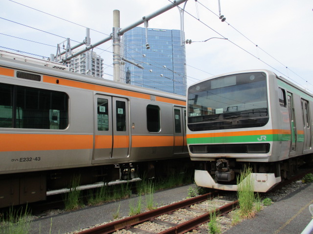 f:id:asakai415blue:20190824232650j:plain