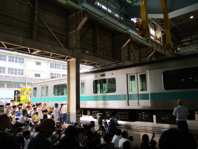 f:id:asakai415blue:20190824234307j:plain