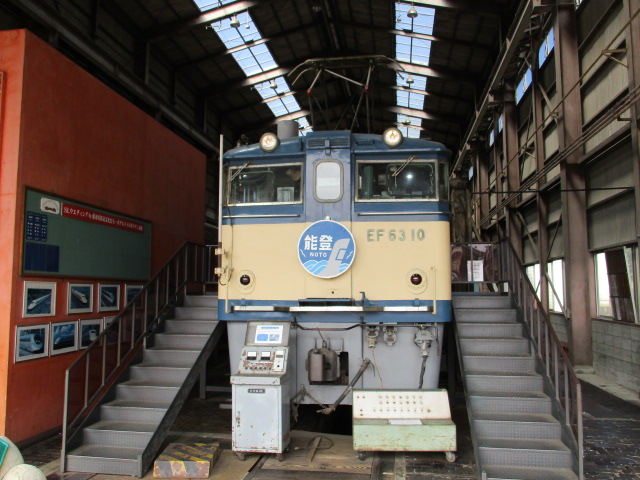 f:id:asakai415blue:20190915223522j:plain