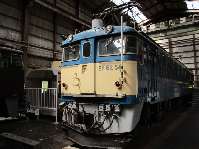 f:id:asakai415blue:20190915223541j:plain