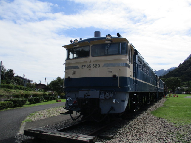 f:id:asakai415blue:20190915223835j:plain