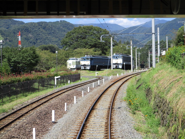 f:id:asakai415blue:20190915223920j:plain