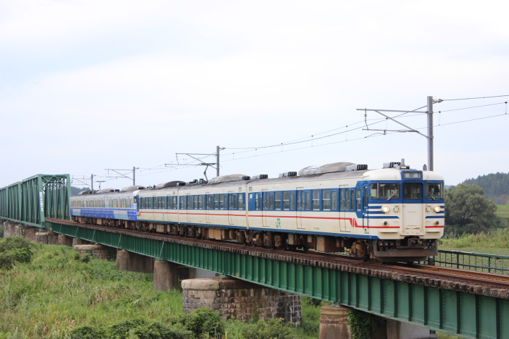 f:id:asakai415blue:20190923224526j:plain