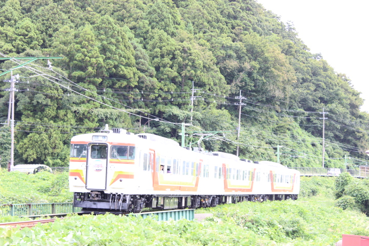 f:id:asakai415blue:20190923225700j:plain