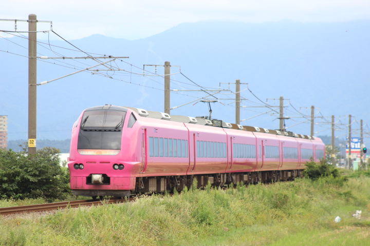 f:id:asakai415blue:20190923231153j:plain