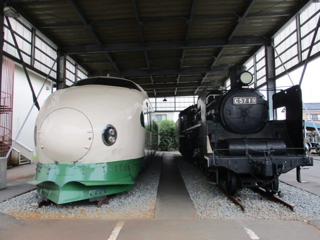 f:id:asakai415blue:20190925225200j:plain