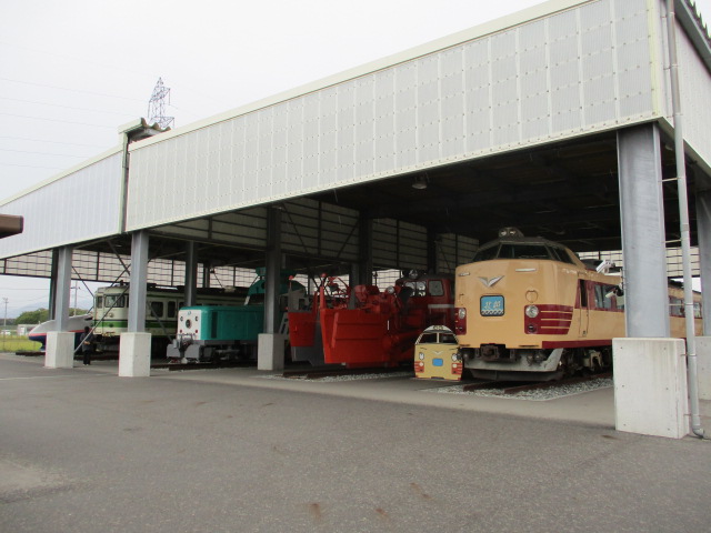 f:id:asakai415blue:20190925225508j:plain