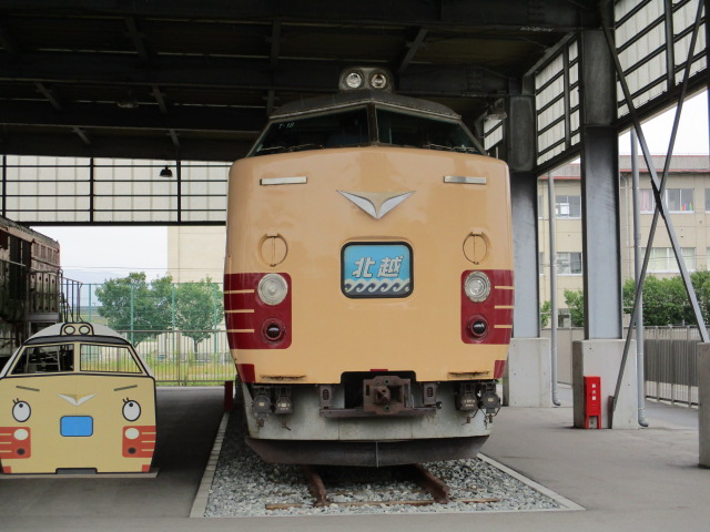 f:id:asakai415blue:20190925225608j:plain