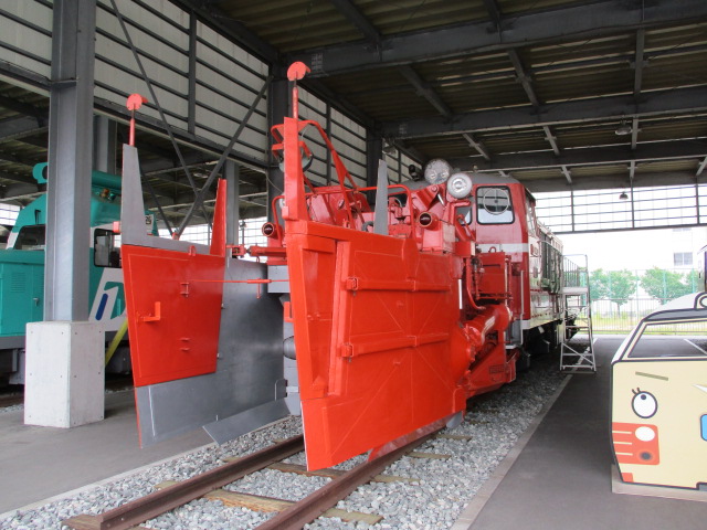 f:id:asakai415blue:20190925230002j:plain