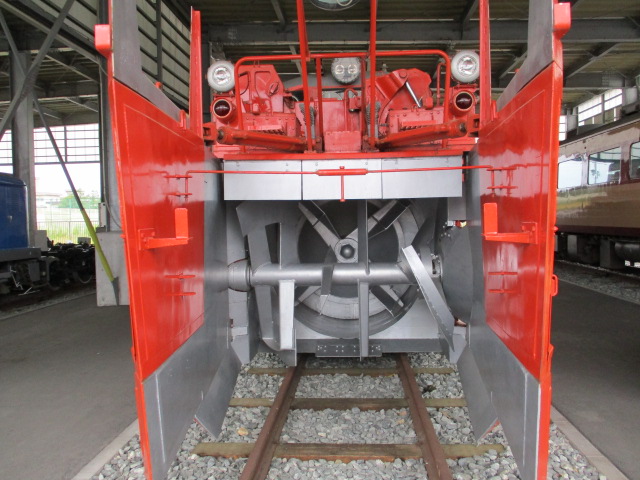 f:id:asakai415blue:20190925230019j:plain