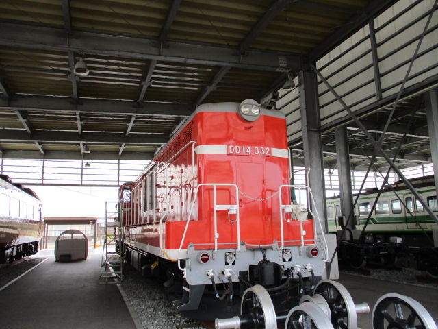 f:id:asakai415blue:20190925230035j:plain