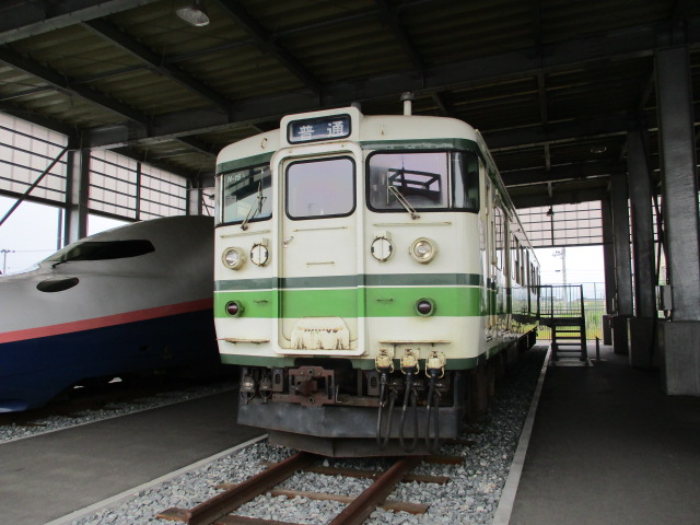 f:id:asakai415blue:20190925230136j:plain