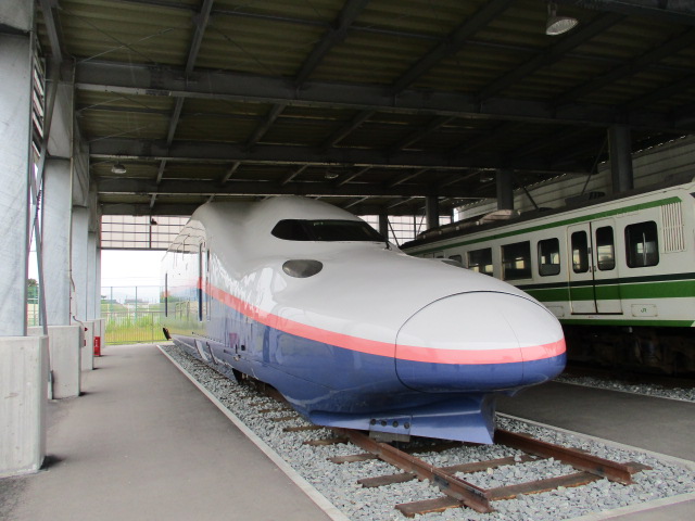 f:id:asakai415blue:20190925230228j:plain