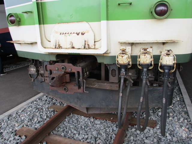 f:id:asakai415blue:20190925230337j:plain