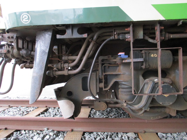 f:id:asakai415blue:20190925230357j:plain