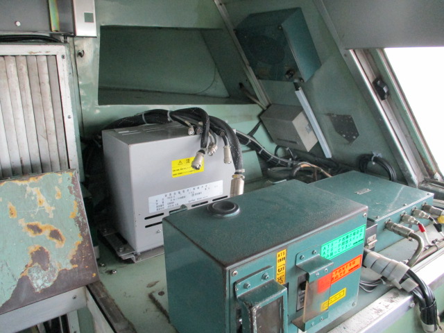 f:id:asakai415blue:20190925231709j:plain