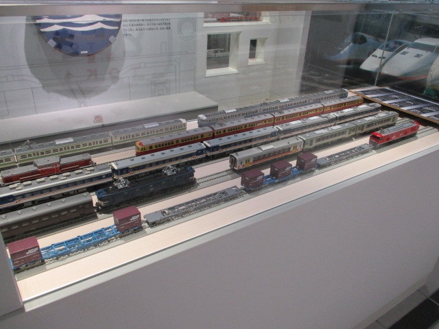 f:id:asakai415blue:20190925232131j:plain