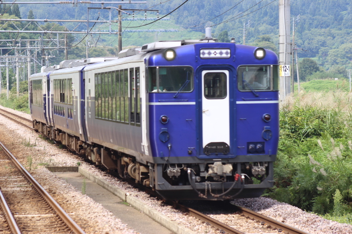 f:id:asakai415blue:20190927232932j:plain