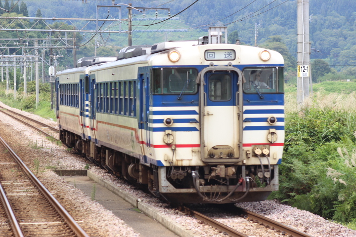 f:id:asakai415blue:20190927233221j:plain