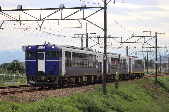 f:id:asakai415blue:20190927234803j:plain