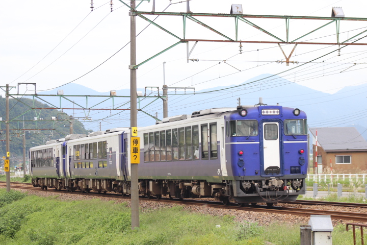 f:id:asakai415blue:20190927234816j:plain