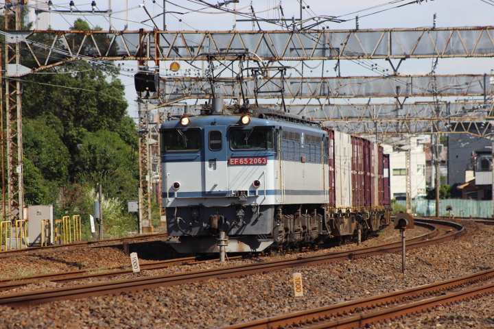 f:id:asakai415blue:20190929221854j:plain